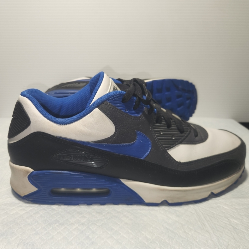 Nike air Max 90